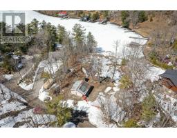 482 KINGS FARM ROAD, georgian bay (baxter), Ontario