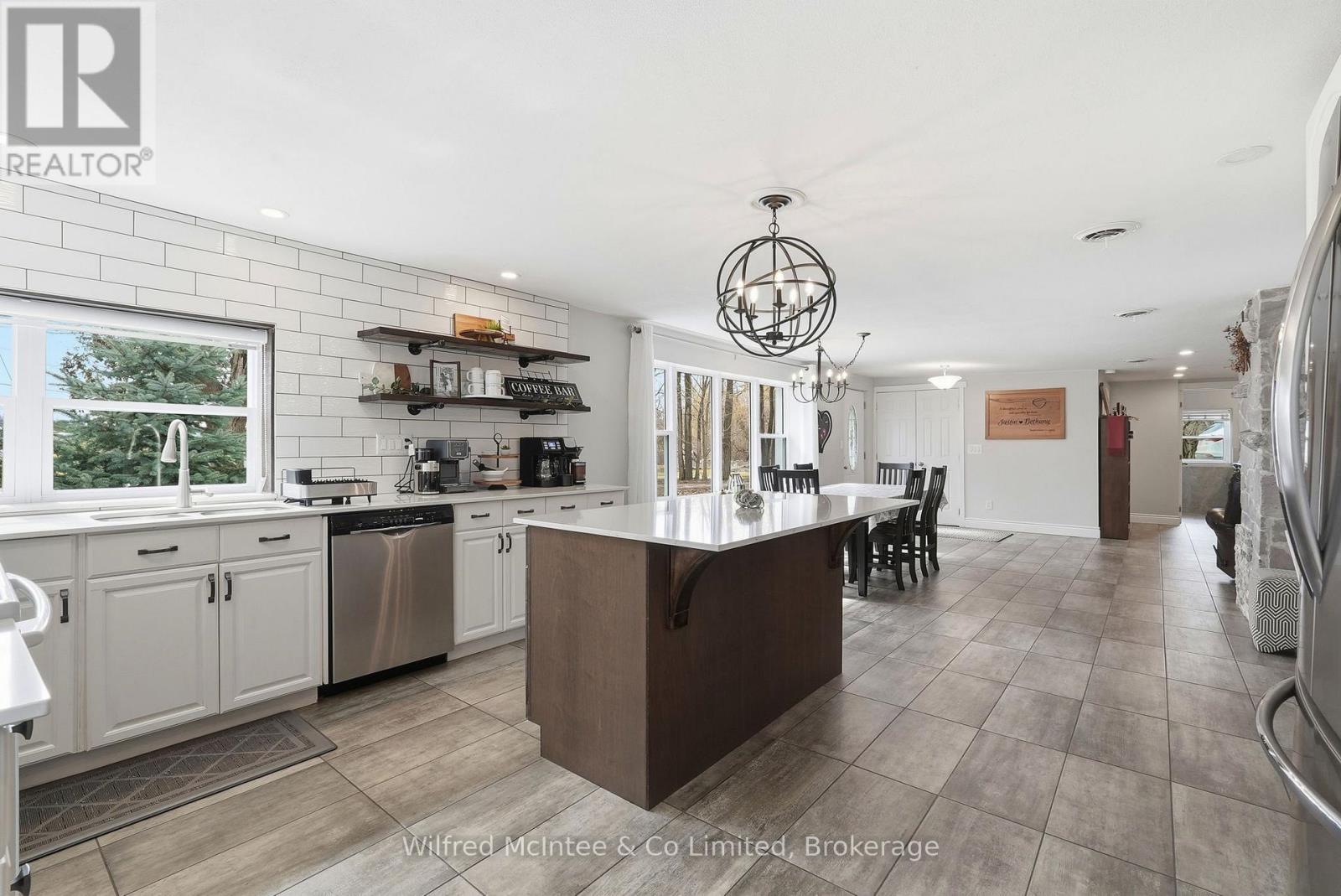 2157 Gerber Road, Wellesley, Ontario  N0B 2T0 - Photo 12 - X13011918