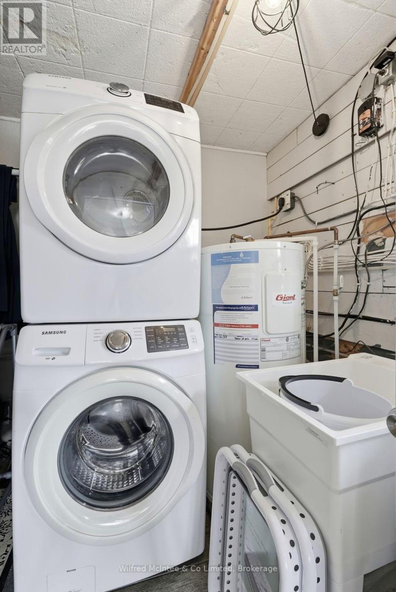 2157 Gerber Road, Wellesley, Ontario  N0B 2T0 - Photo 17 - X13011918