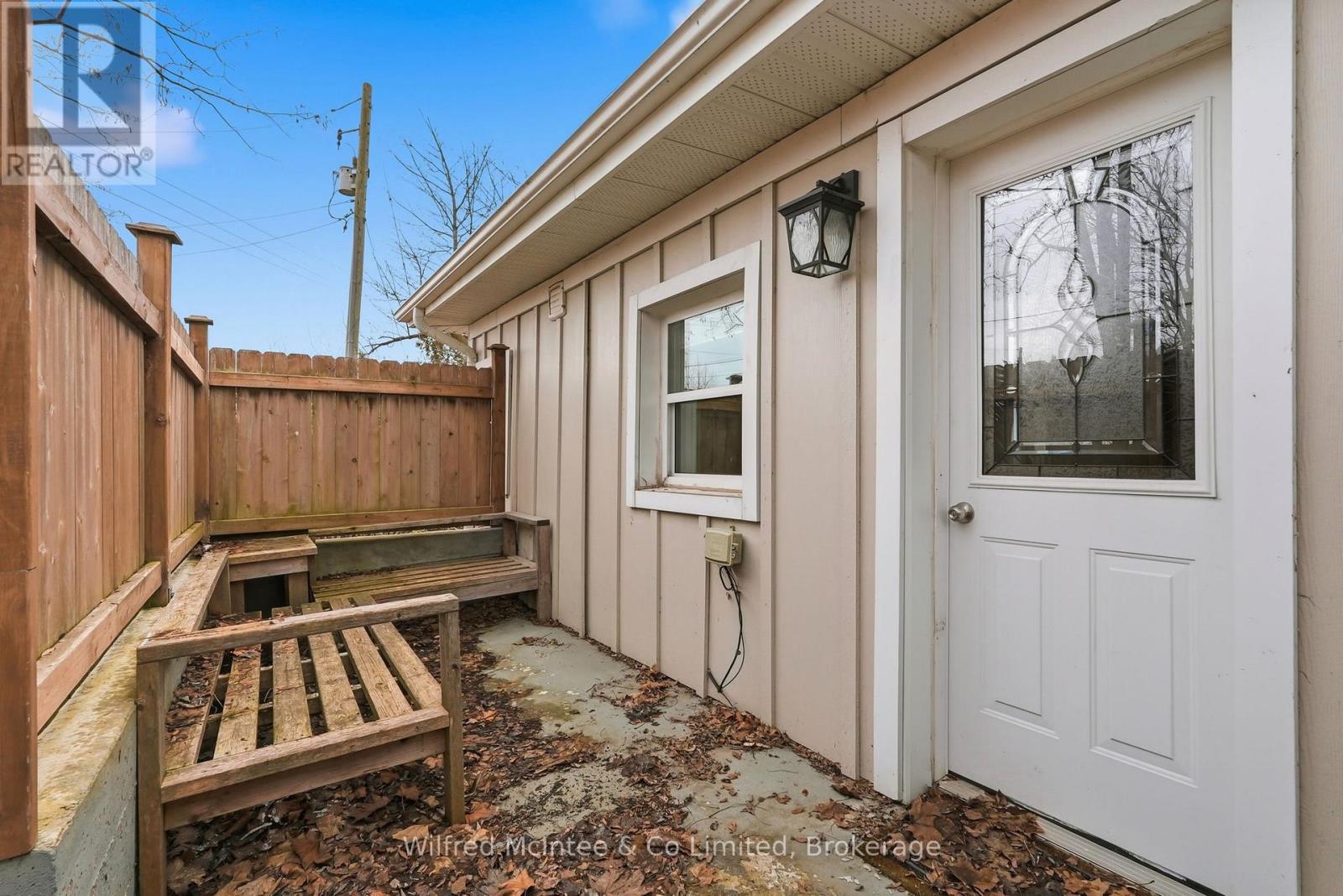 2157 Gerber Road, Wellesley, Ontario  N0B 2T0 - Photo 26 - X13011918