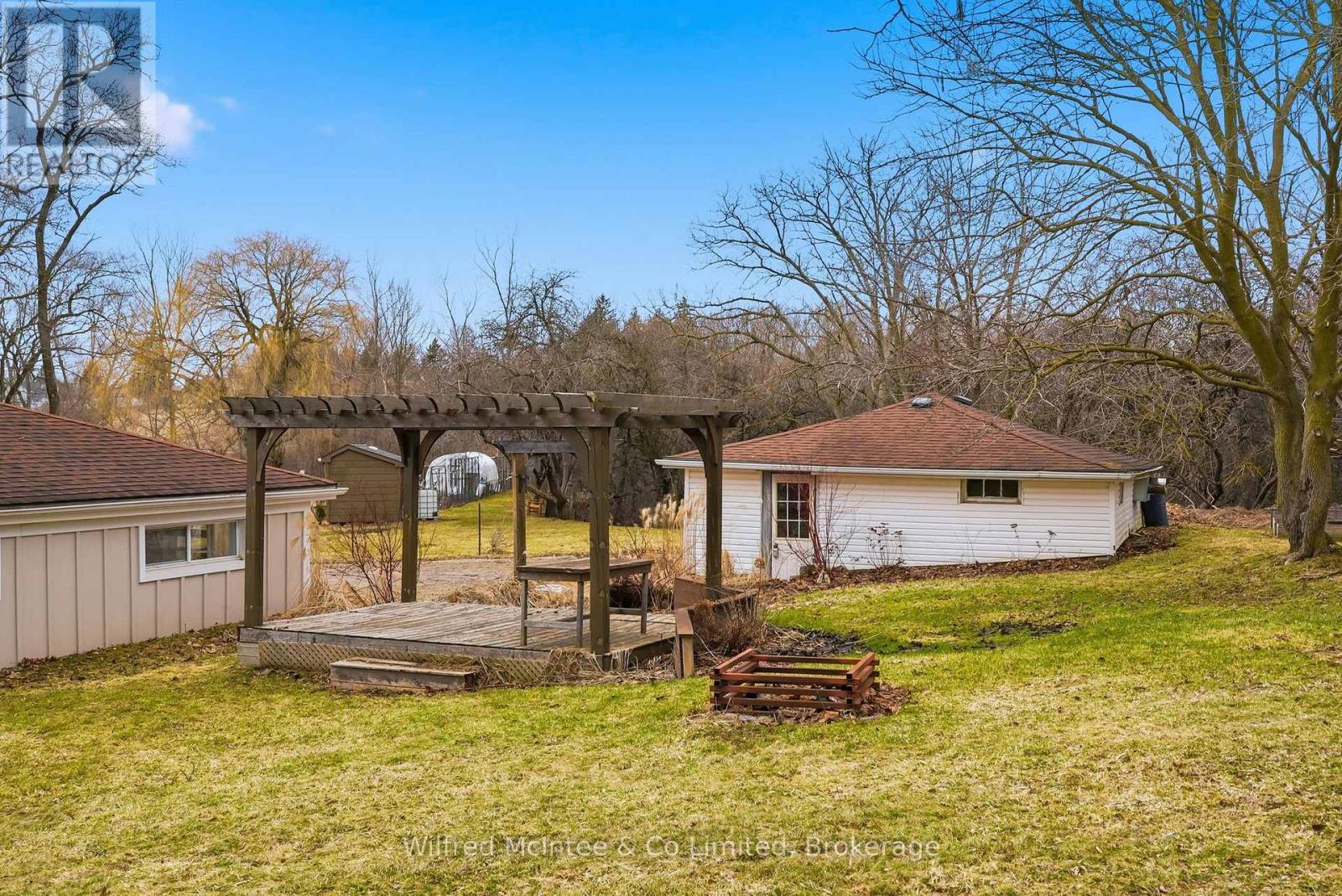 2157 Gerber Road, Wellesley, Ontario  N0B 2T0 - Photo 27 - X13011918