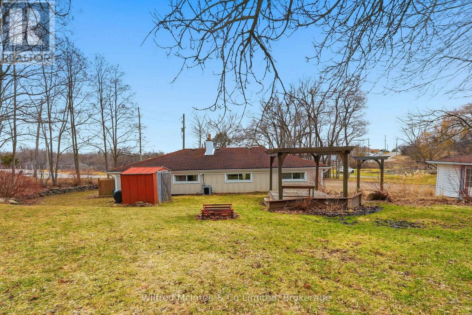 2157 Gerber Road, Wellesley, Ontario  N0B 2T0 - Photo 29 - X13011918