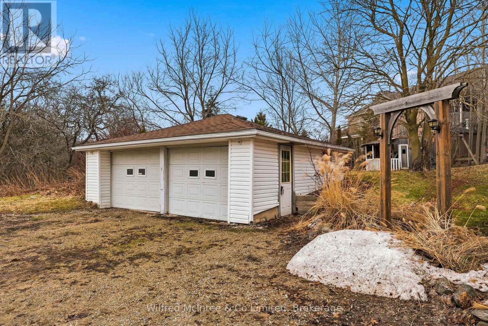 2157 Gerber Road, Wellesley, Ontario  N0B 2T0 - Photo 30 - X13011918