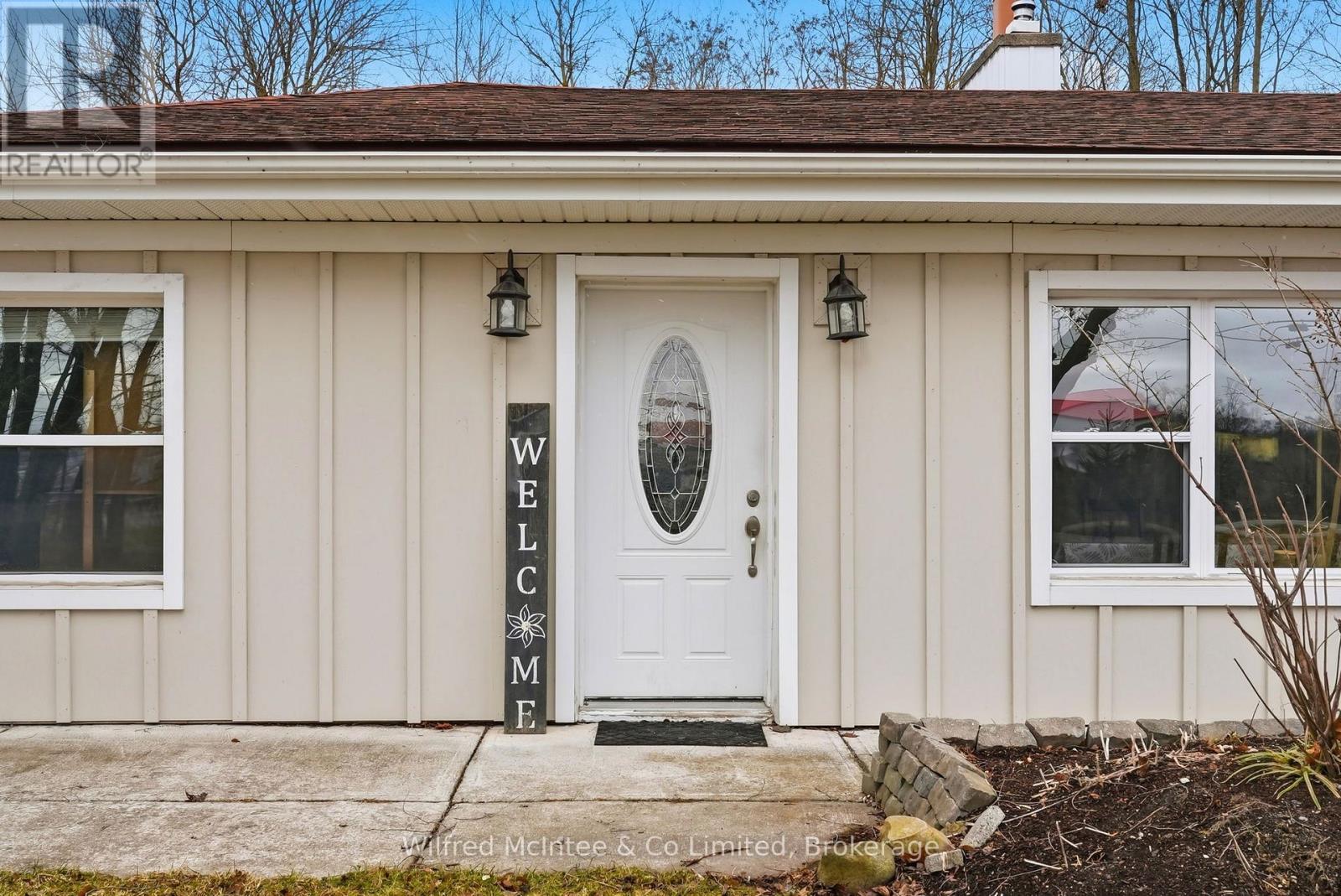 2157 Gerber Road, Wellesley, Ontario  N0B 2T0 - Photo 4 - X13011918