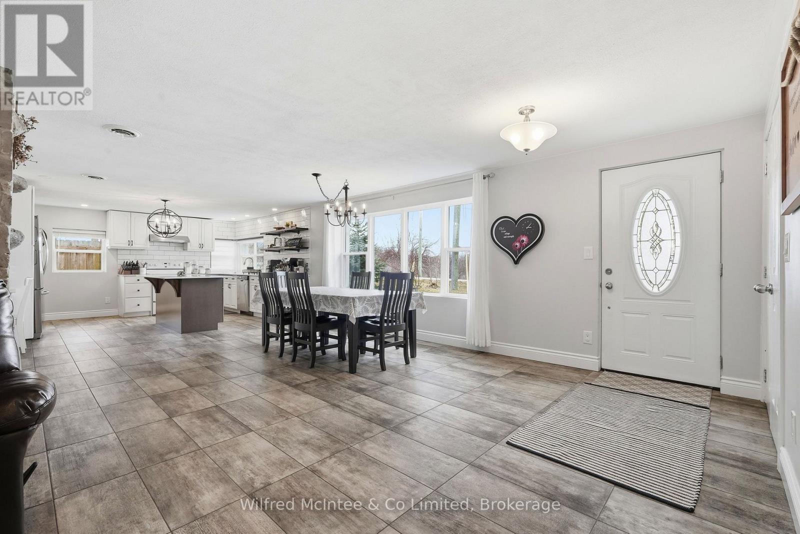 2157 Gerber Road, Wellesley, Ontario  N0B 2T0 - Photo 5 - X13011918