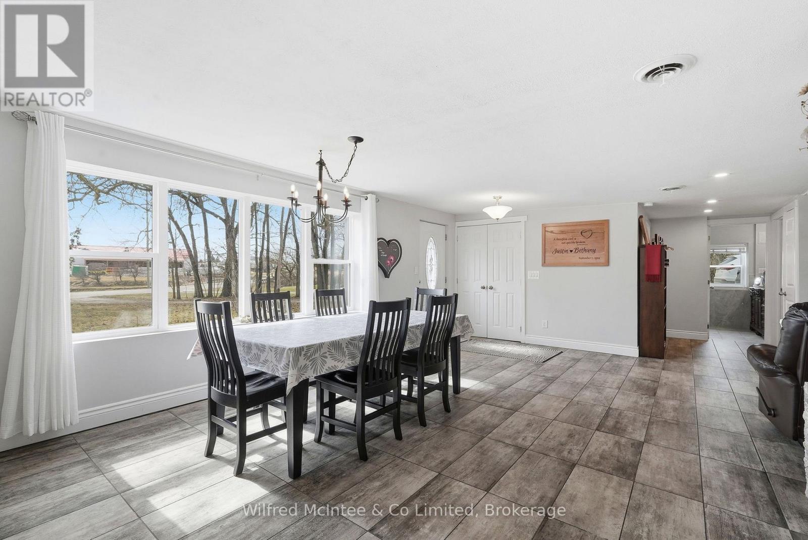 2157 Gerber Road, Wellesley, Ontario  N0B 2T0 - Photo 7 - X13011918