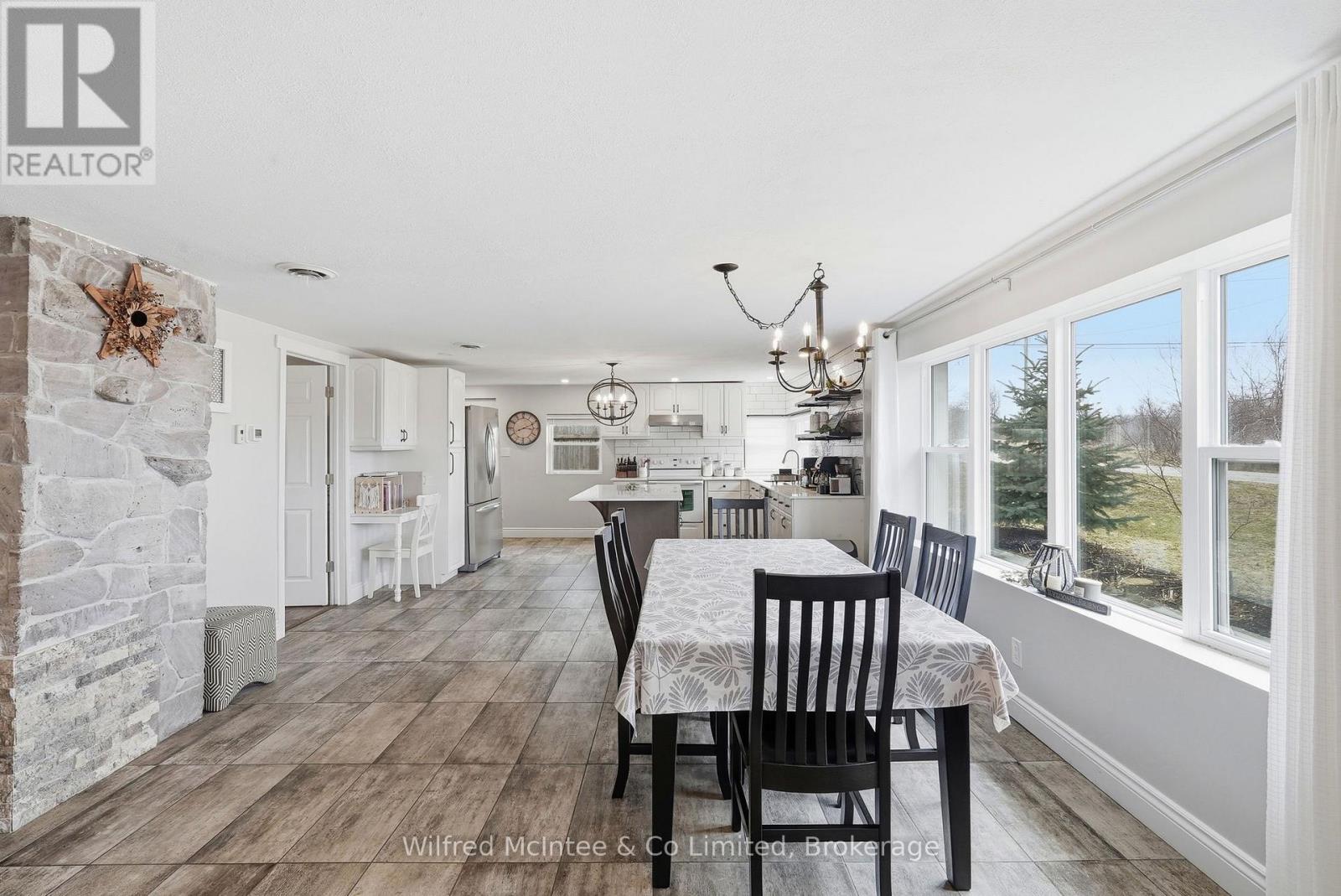 2157 Gerber Road, Wellesley, Ontario  N0B 2T0 - Photo 8 - X13011918