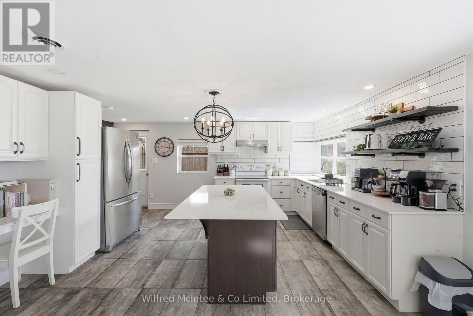 2157 Gerber Road, Wellesley, Ontario  N0B 2T0 - Photo 9 - X13011918