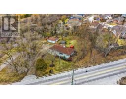 2157 GERBER ROAD, wellesley, Ontario