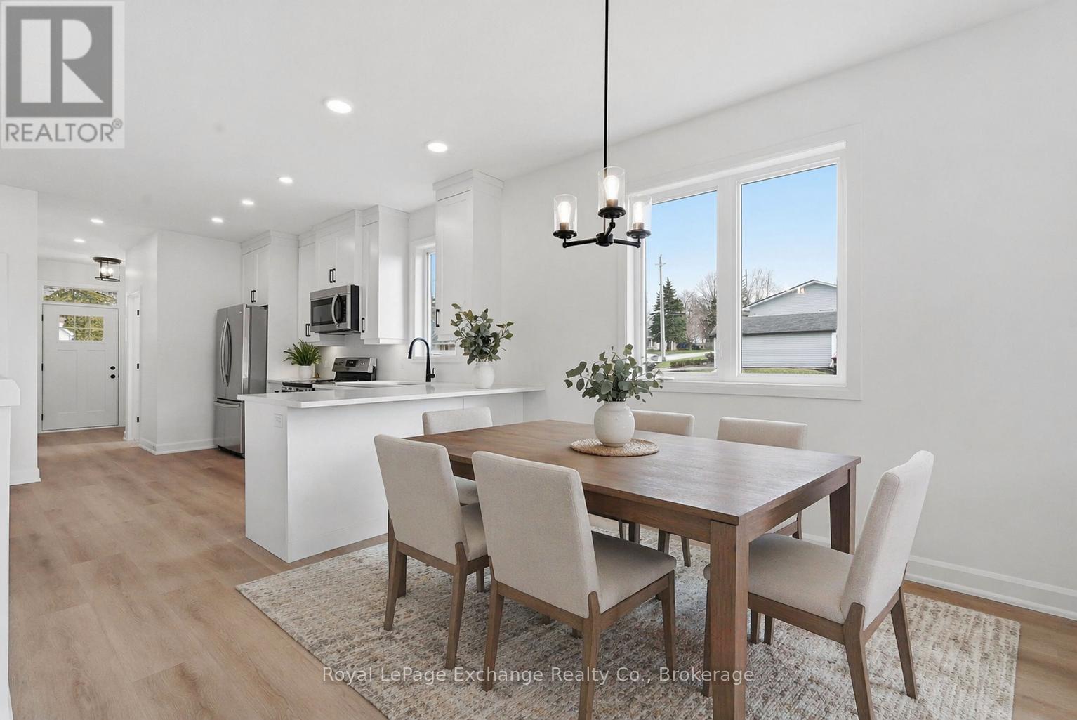 12 Janet Street S, South Bruce, Ontario  N0G 2S0 - Photo 14 - X13011932