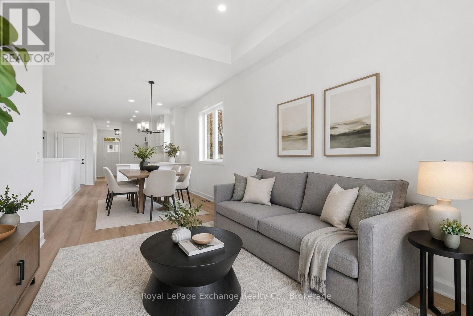 12 Janet Street S, South Bruce, Ontario  N0G 2S0 - Photo 15 - X13011932