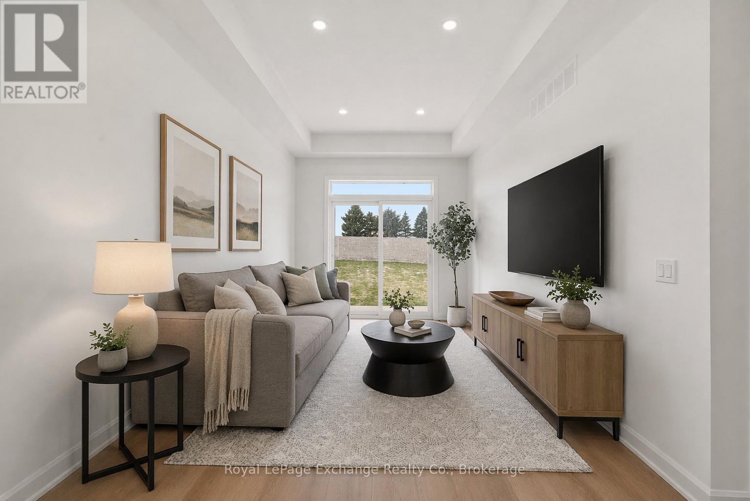 12 Janet Street S, South Bruce, Ontario  N0G 2S0 - Photo 16 - X13011932