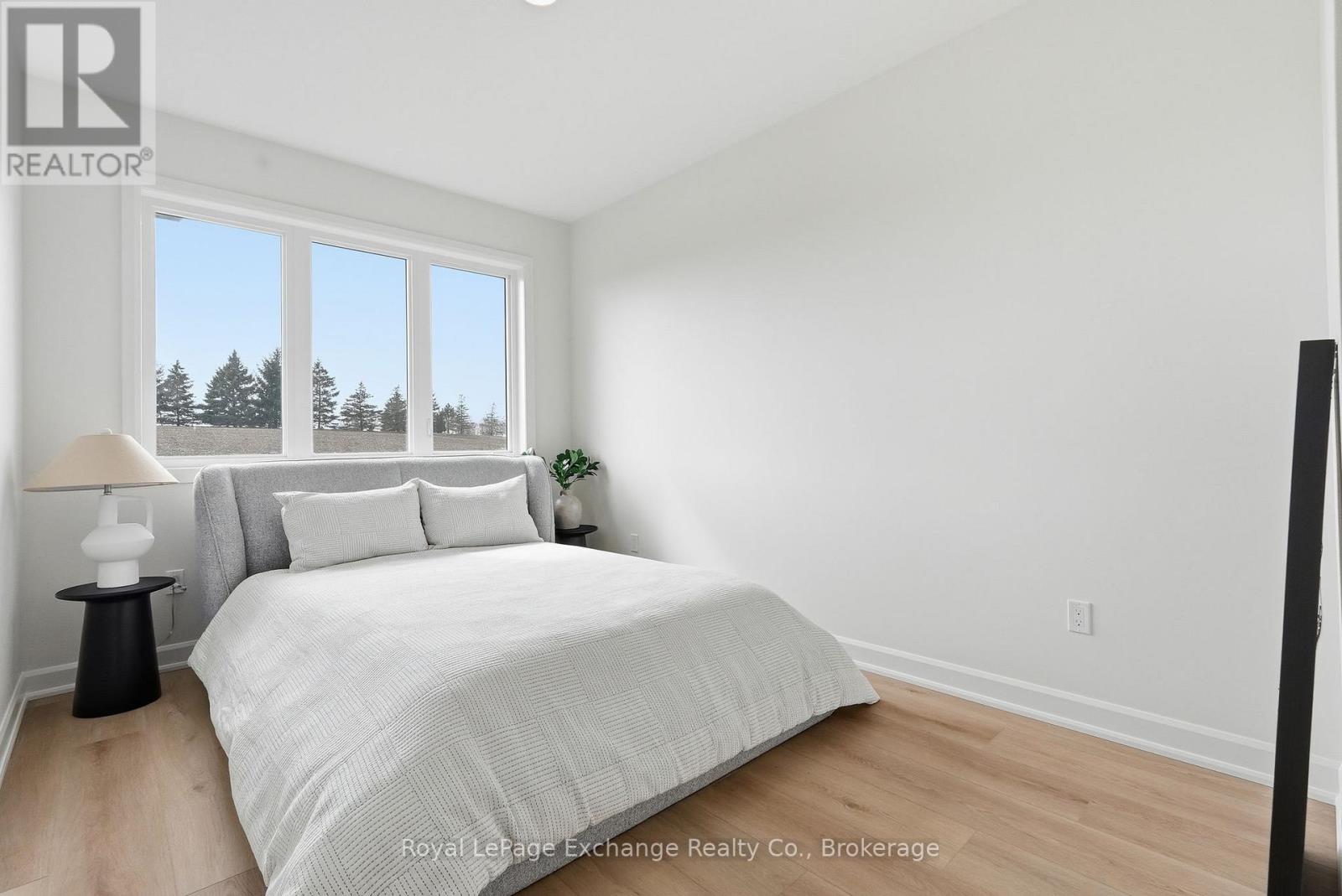 12 Janet Street S, South Bruce, Ontario  N0G 2S0 - Photo 17 - X13011932