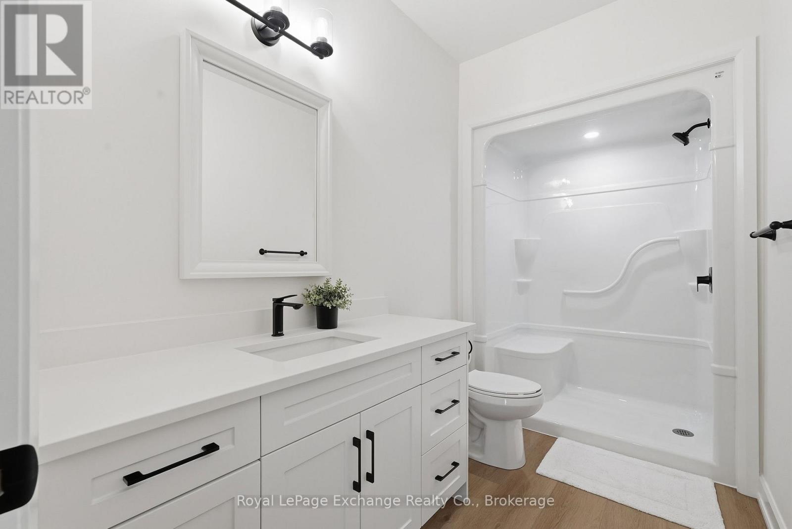 12 Janet Street S, South Bruce, Ontario  N0G 2S0 - Photo 18 - X13011932