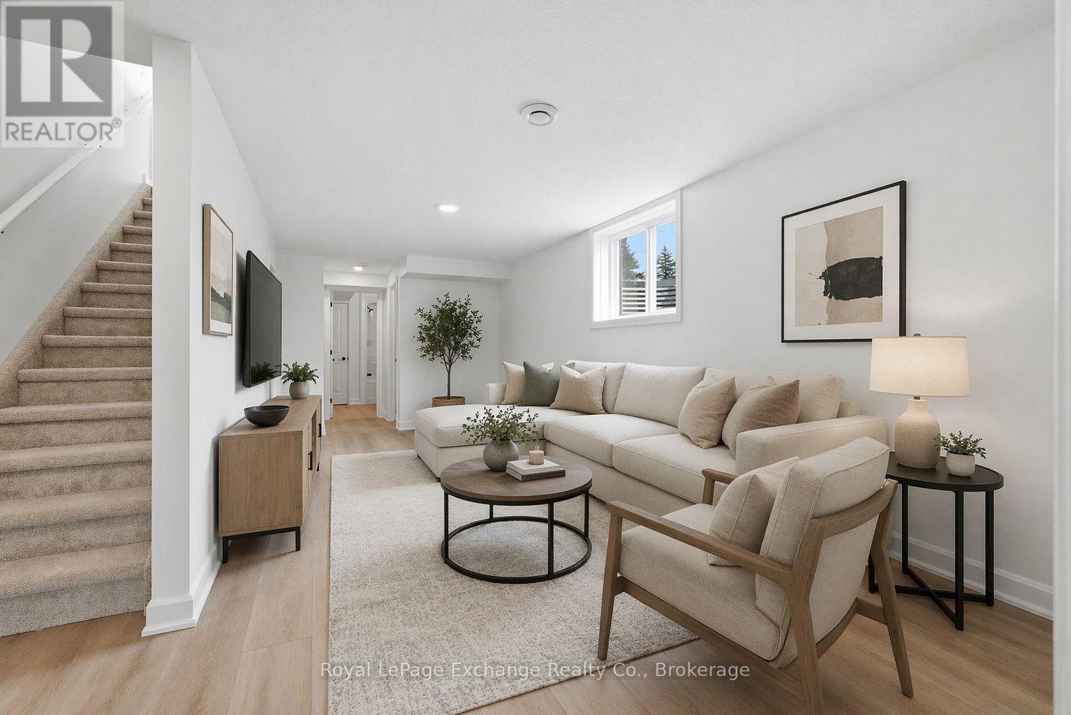 12 Janet Street S, South Bruce, Ontario  N0G 2S0 - Photo 21 - X13011932