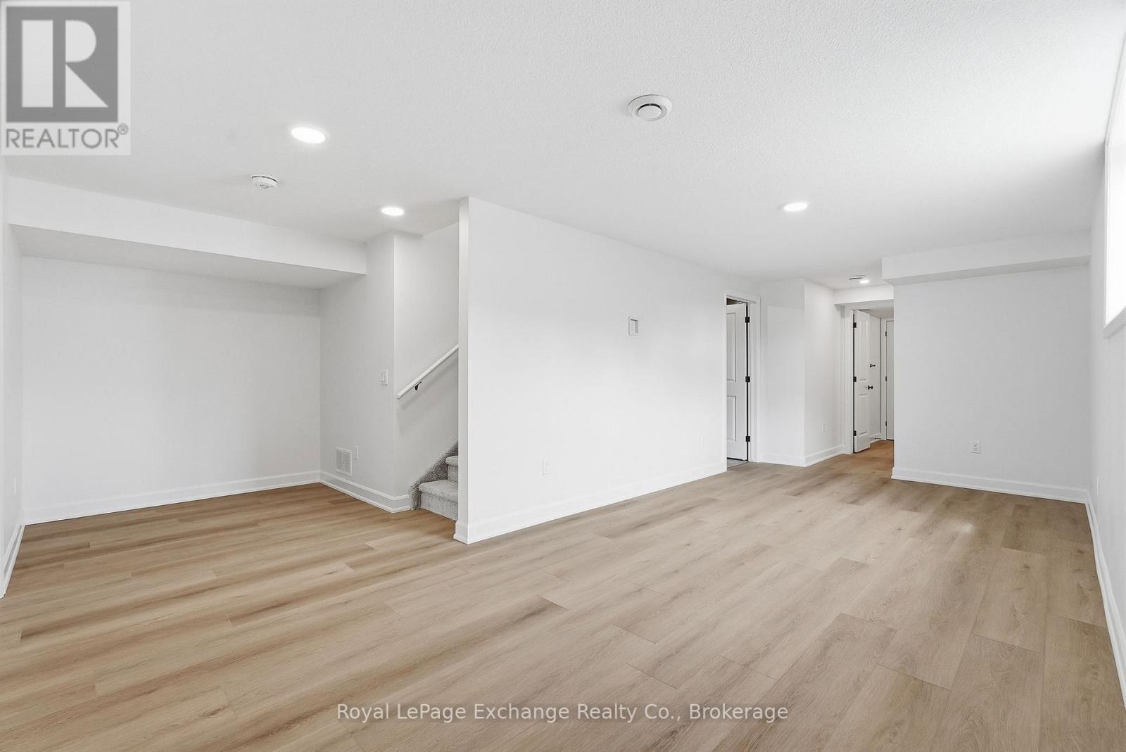 12 Janet Street S, South Bruce, Ontario  N0G 2S0 - Photo 22 - X13011932