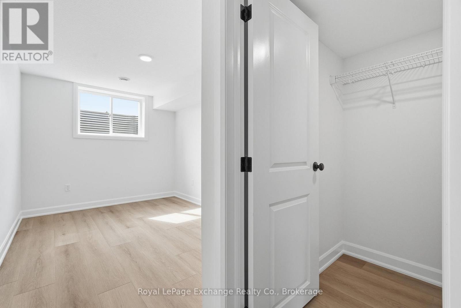 12 Janet Street S, South Bruce, Ontario  N0G 2S0 - Photo 23 - X13011932