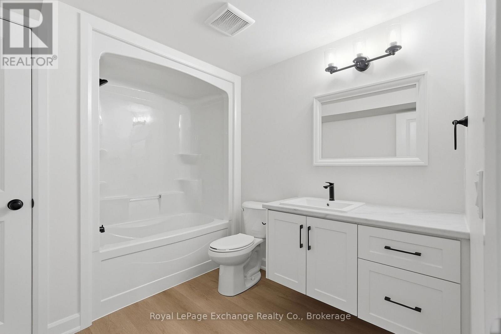 12 Janet Street S, South Bruce, Ontario  N0G 2S0 - Photo 24 - X13011932