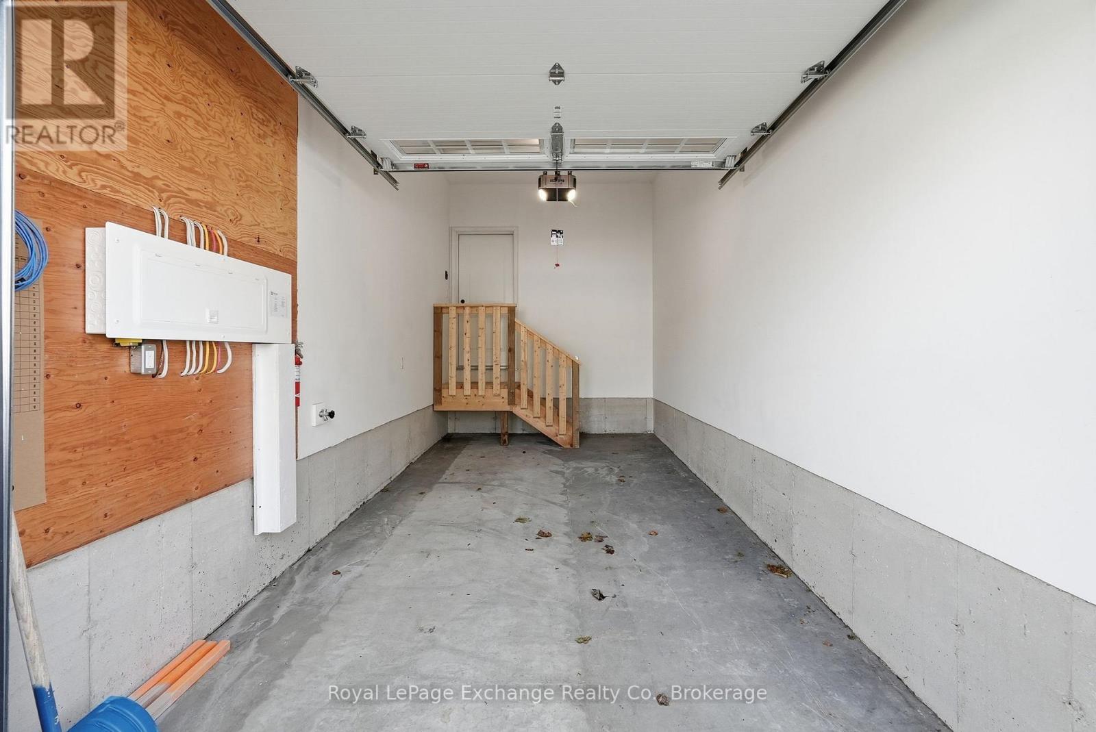 12 Janet Street S, South Bruce, Ontario  N0G 2S0 - Photo 26 - X13011932