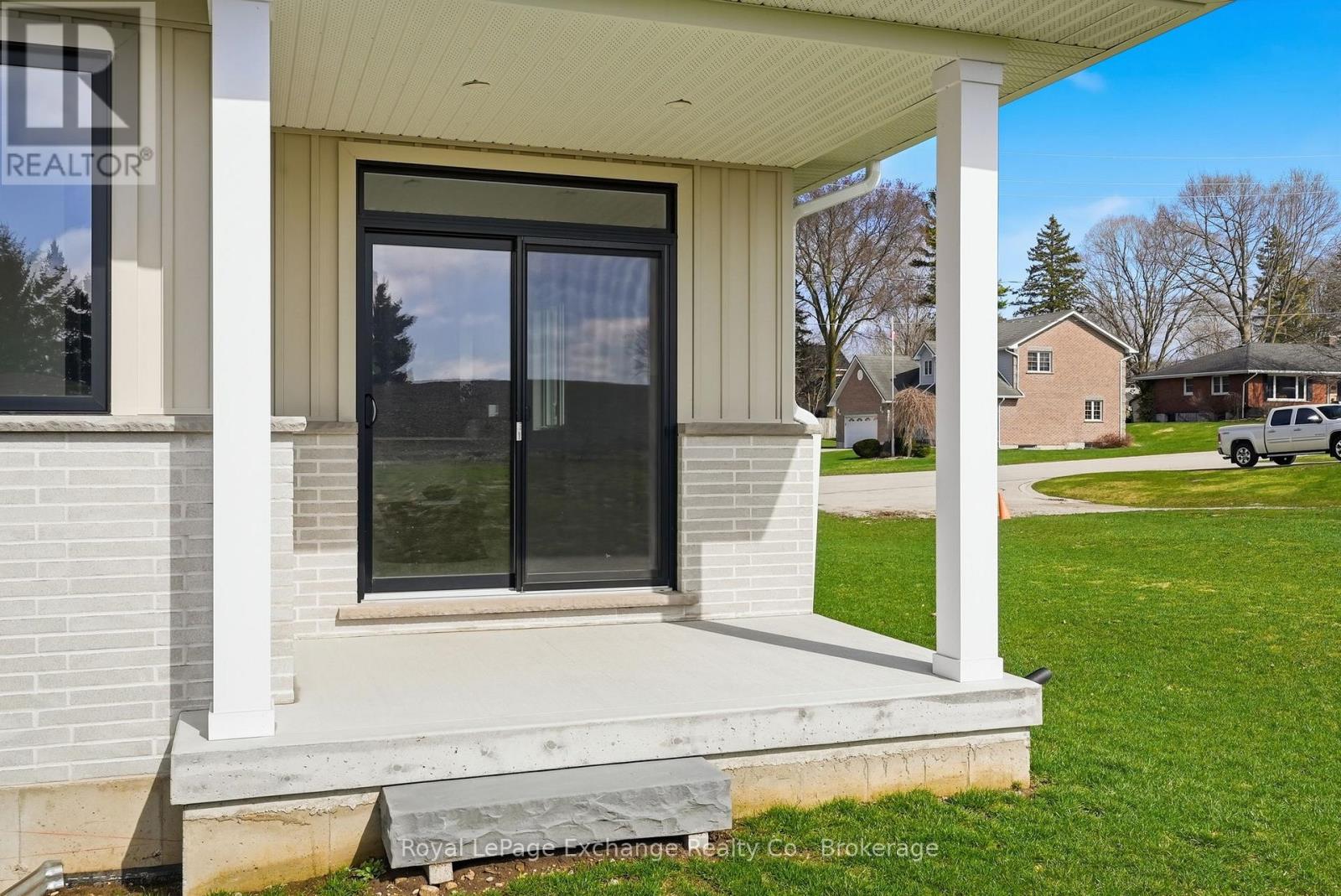 12 Janet Street S, South Bruce, Ontario  N0G 2S0 - Photo 27 - X13011932