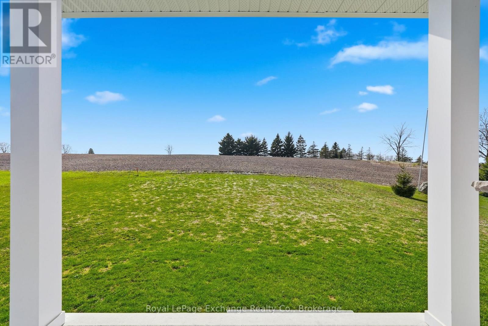 12 Janet Street S, South Bruce, Ontario  N0G 2S0 - Photo 28 - X13011932