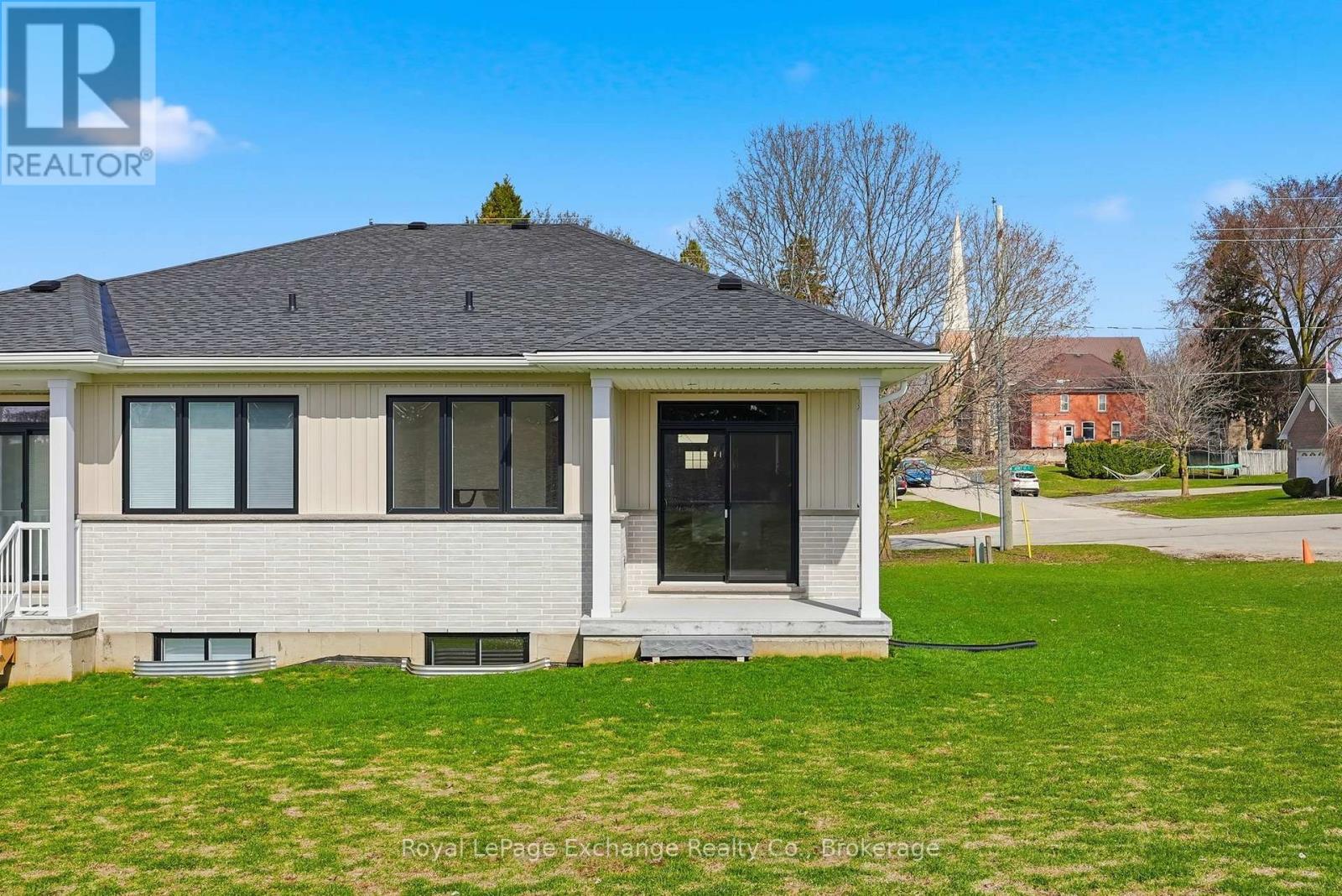 12 Janet Street S, South Bruce, Ontario  N0G 2S0 - Photo 29 - X13011932