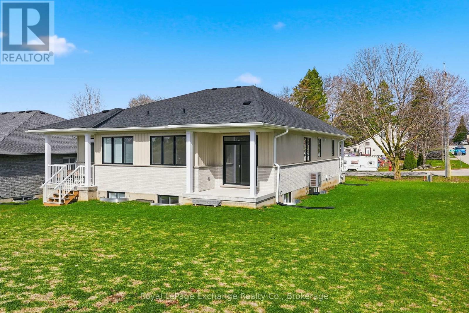 12 Janet Street S, South Bruce, Ontario  N0G 2S0 - Photo 30 - X13011932