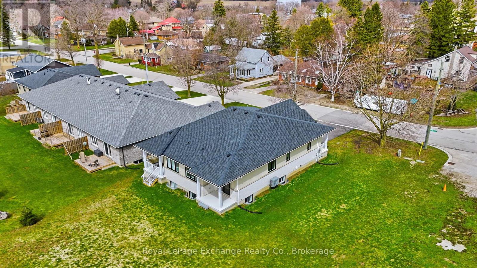 12 Janet Street S, South Bruce, Ontario  N0G 2S0 - Photo 31 - X13011932