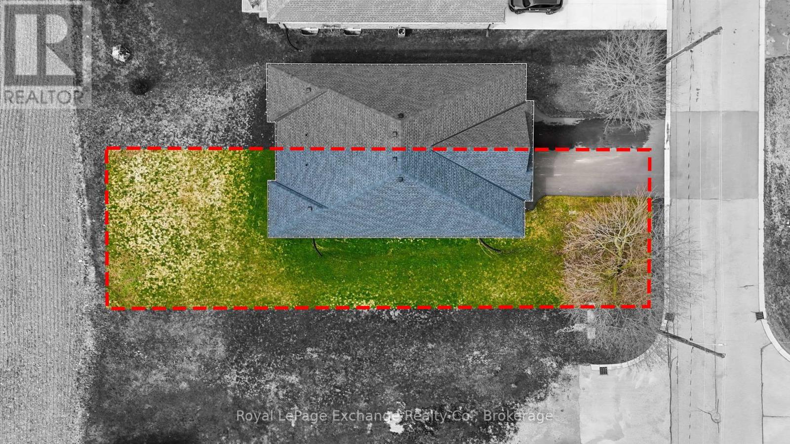 12 Janet Street S, South Bruce, Ontario  N0G 2S0 - Photo 38 - X13011932