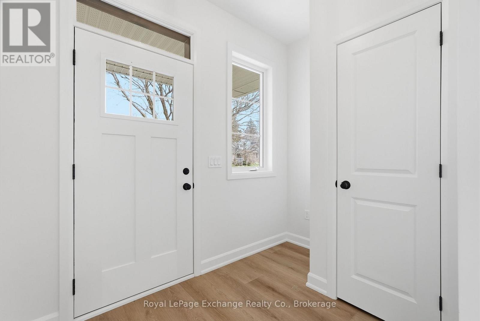 12 Janet Street S, South Bruce, Ontario  N0G 2S0 - Photo 8 - X13011932