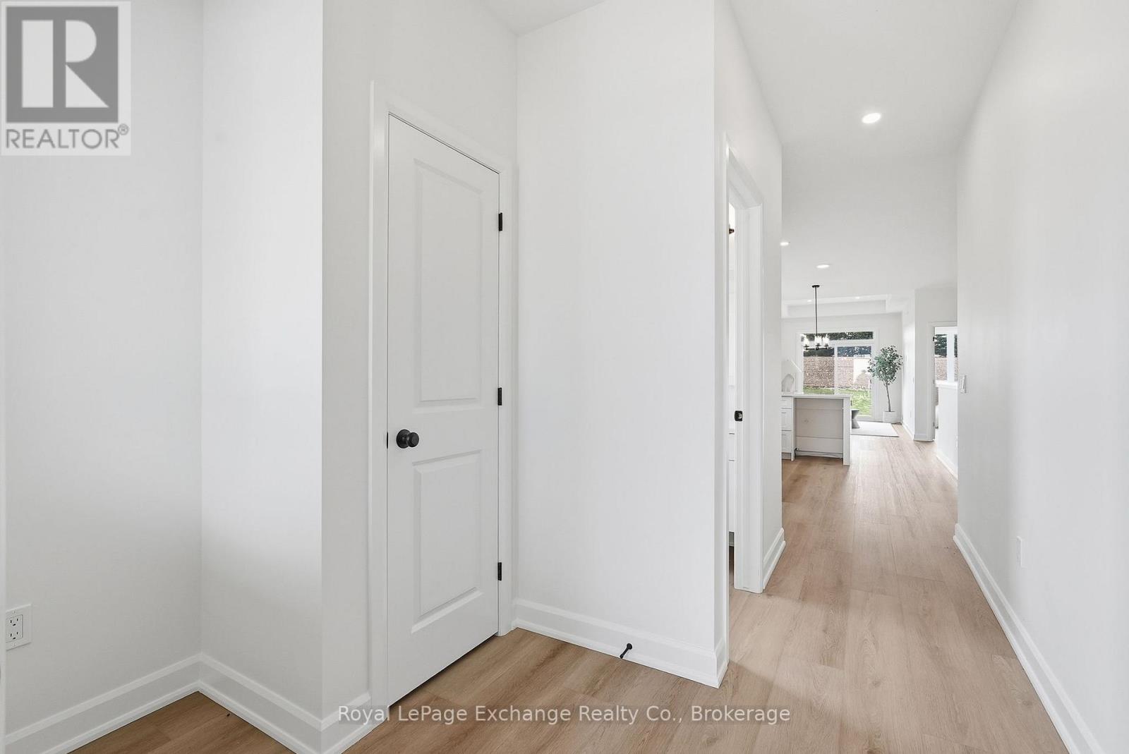 12 Janet Street S, South Bruce, Ontario  N0G 2S0 - Photo 9 - X13011932