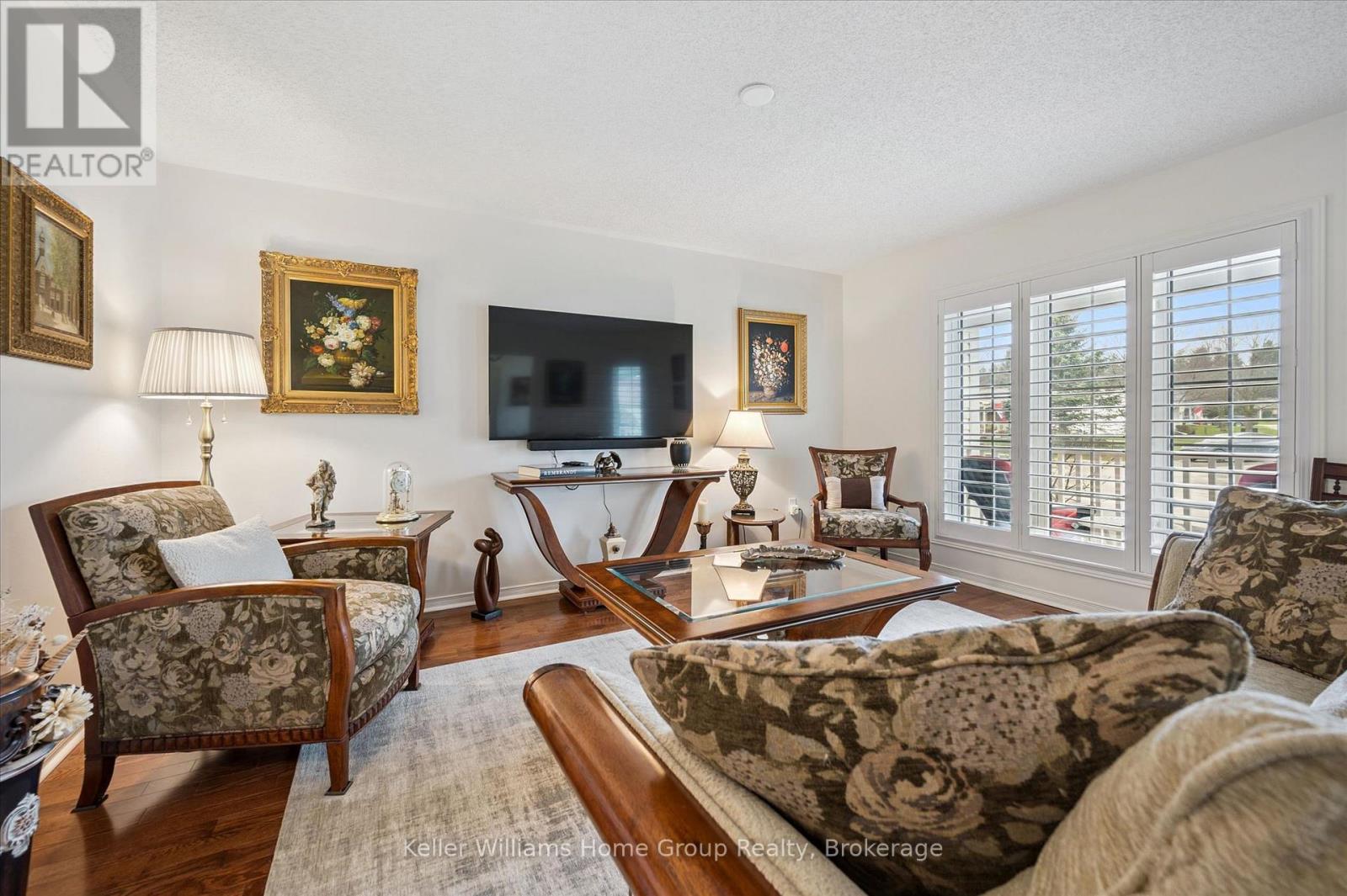 129 Bristlecone Court, Centre Wellington, Ontario  N0B 1J0 - Photo 10 - X13011984