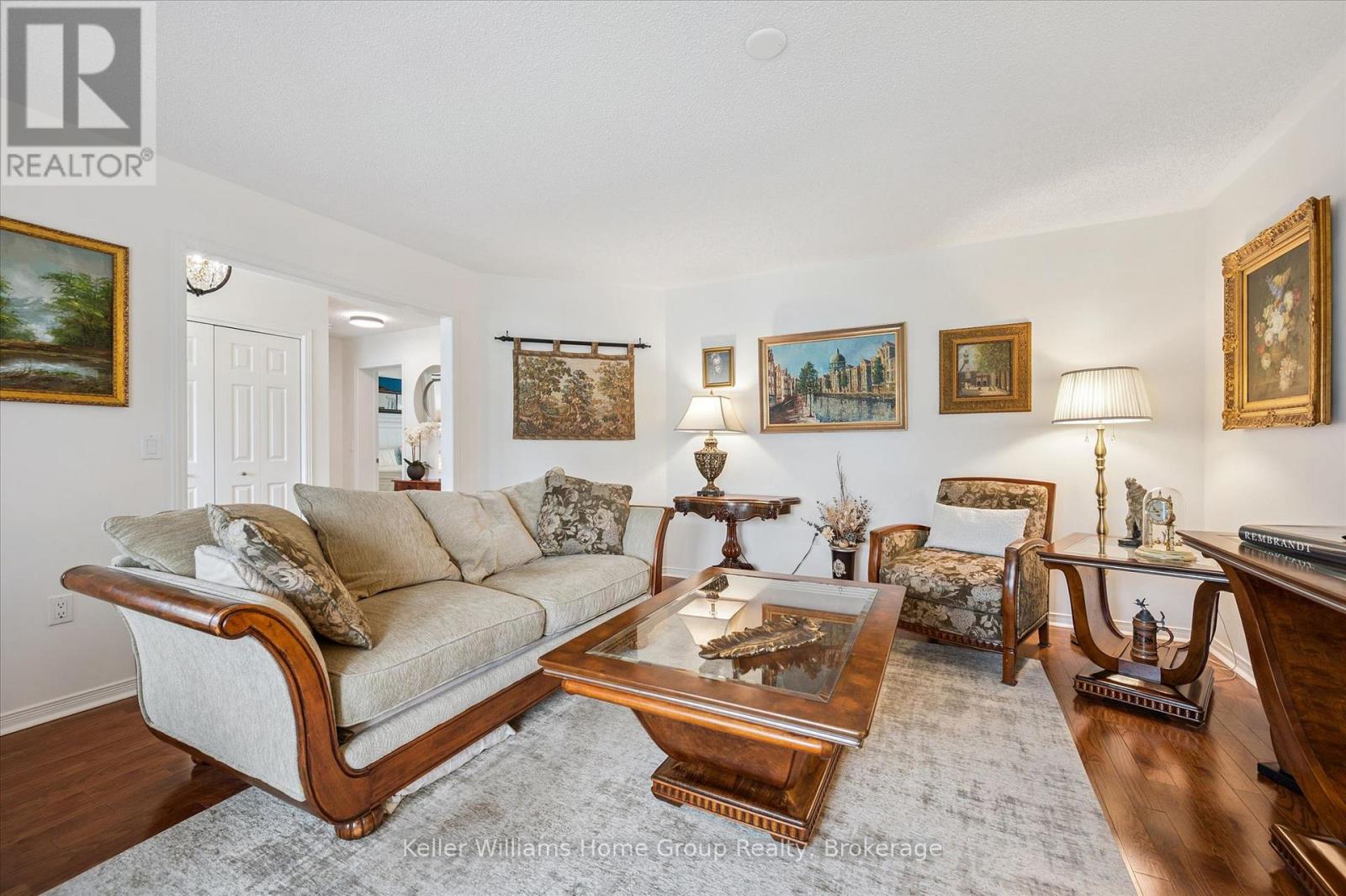 129 Bristlecone Court, Centre Wellington, Ontario  N0B 1J0 - Photo 11 - X13011984