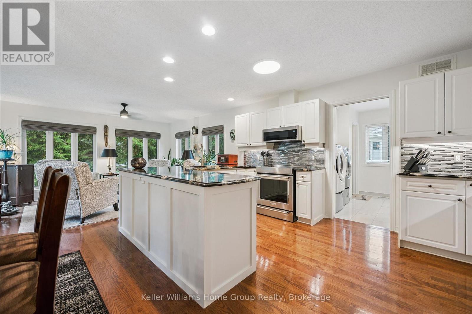 129 Bristlecone Court, Centre Wellington, Ontario  N0B 1J0 - Photo 13 - X13011984