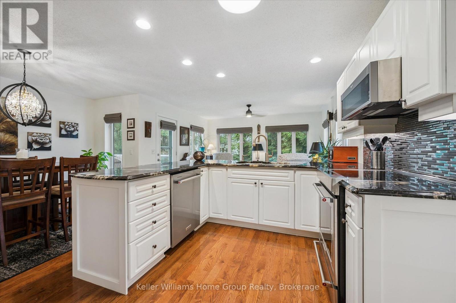 129 Bristlecone Court, Centre Wellington, Ontario  N0B 1J0 - Photo 14 - X13011984