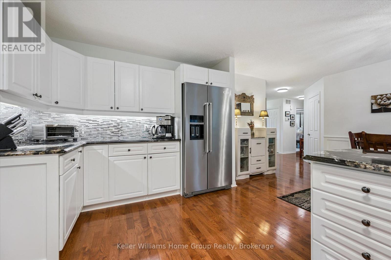 129 Bristlecone Court, Centre Wellington, Ontario  N0B 1J0 - Photo 15 - X13011984