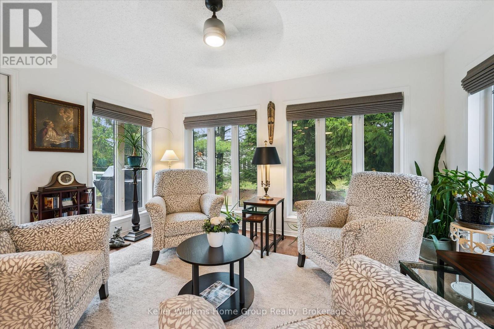 129 Bristlecone Court, Centre Wellington, Ontario  N0B 1J0 - Photo 20 - X13011984