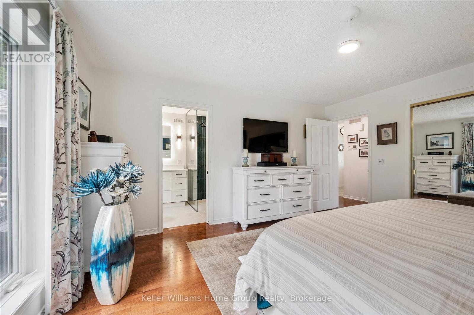 129 Bristlecone Court, Centre Wellington, Ontario  N0B 1J0 - Photo 23 - X13011984