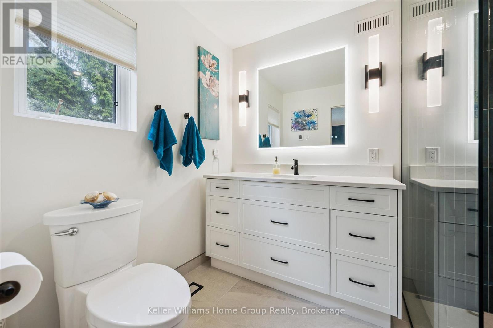 129 Bristlecone Court, Centre Wellington, Ontario  N0B 1J0 - Photo 24 - X13011984