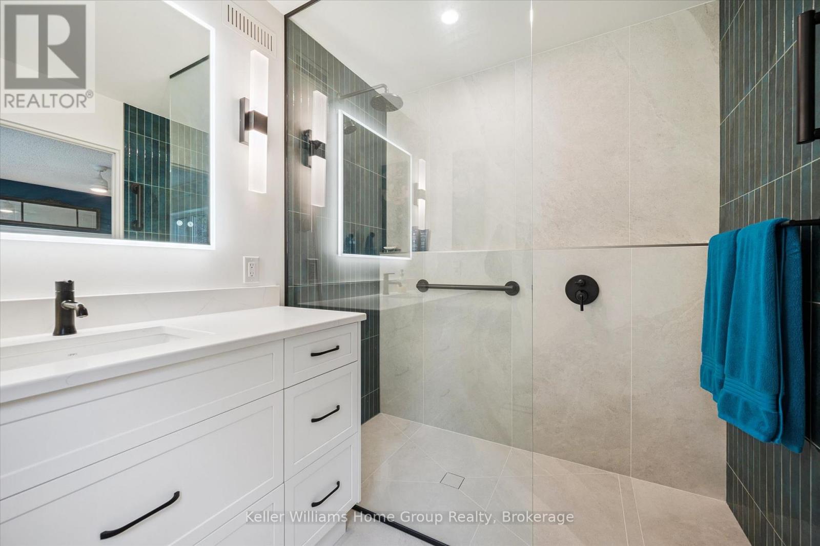 129 Bristlecone Court, Centre Wellington, Ontario  N0B 1J0 - Photo 25 - X13011984