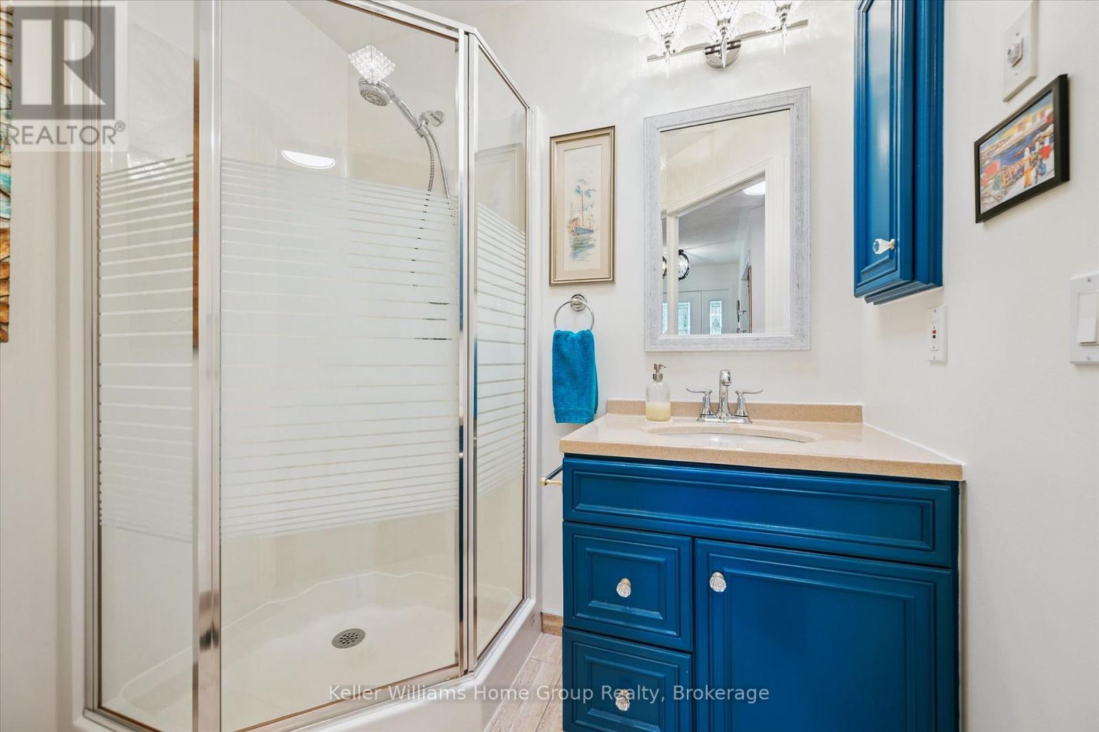 129 Bristlecone Court, Centre Wellington, Ontario  N0B 1J0 - Photo 26 - X13011984