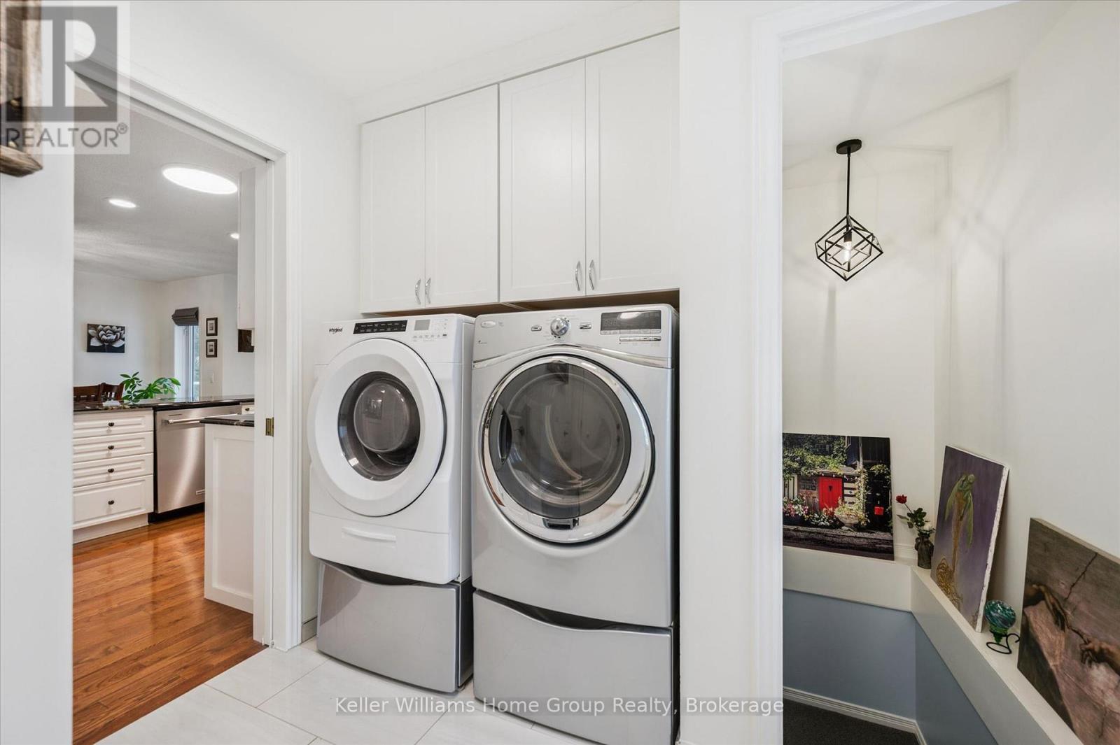 129 Bristlecone Court, Centre Wellington, Ontario  N0B 1J0 - Photo 27 - X13011984