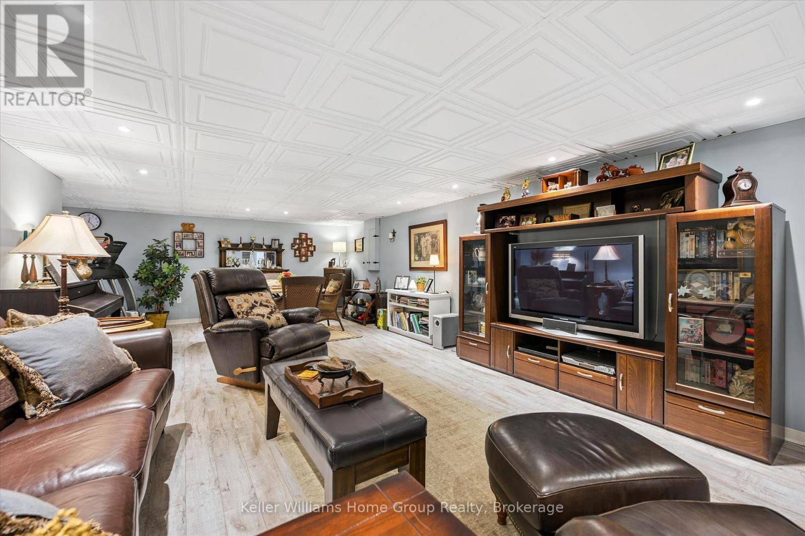 129 Bristlecone Court, Centre Wellington, Ontario  N0B 1J0 - Photo 28 - X13011984