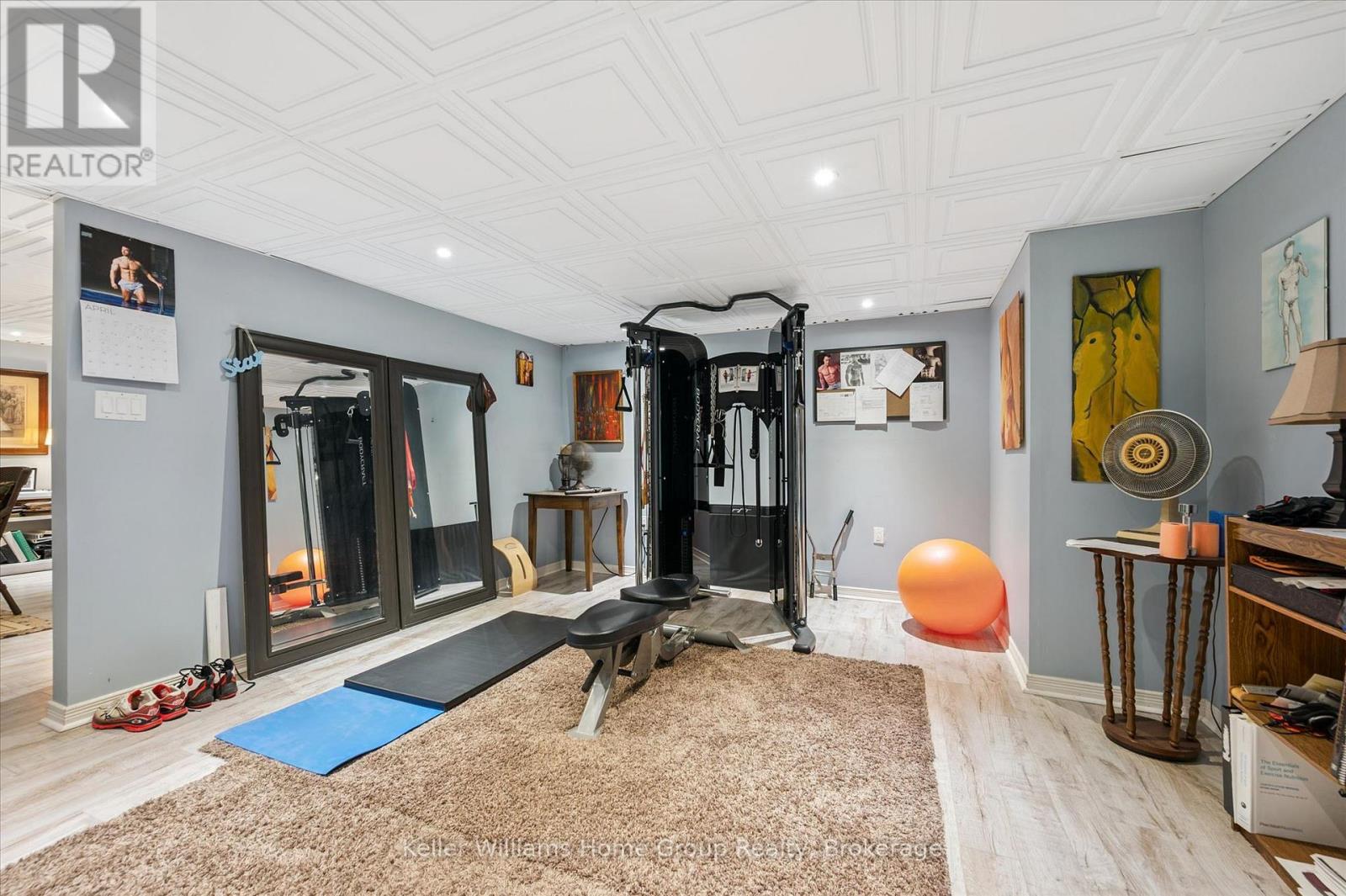 129 Bristlecone Court, Centre Wellington, Ontario  N0B 1J0 - Photo 31 - X13011984