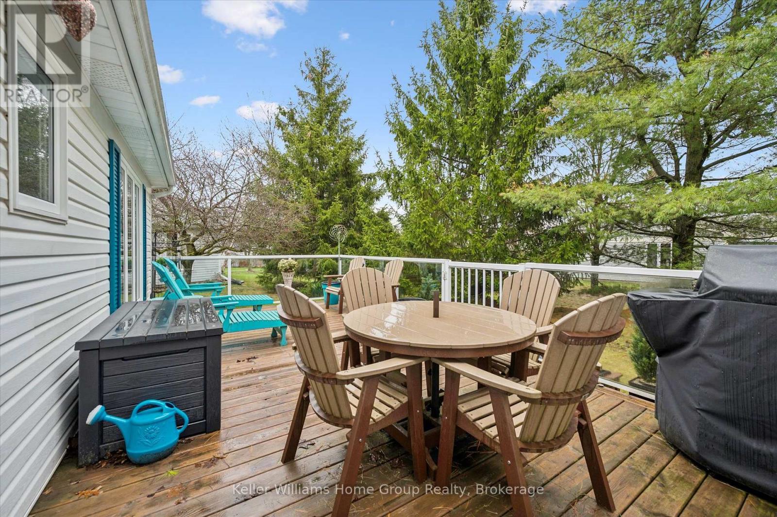 129 Bristlecone Court, Centre Wellington, Ontario  N0B 1J0 - Photo 34 - X13011984