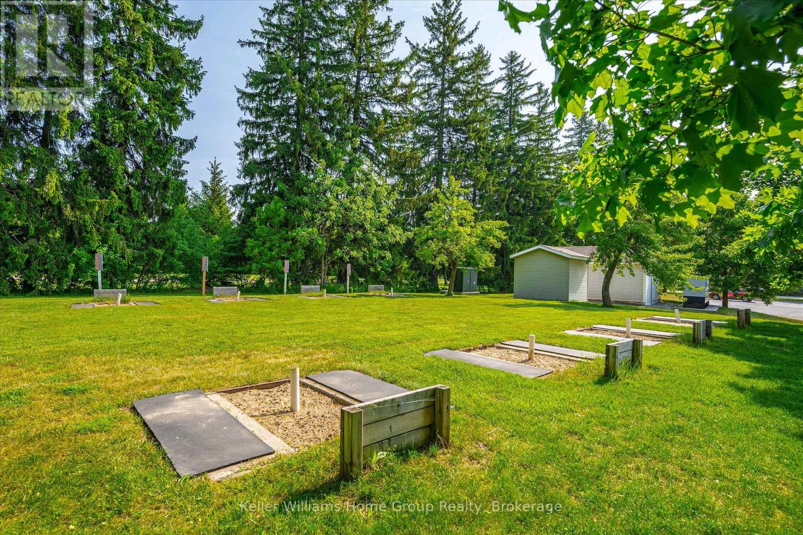 129 Bristlecone Court, Centre Wellington, Ontario  N0B 1J0 - Photo 45 - X13011984