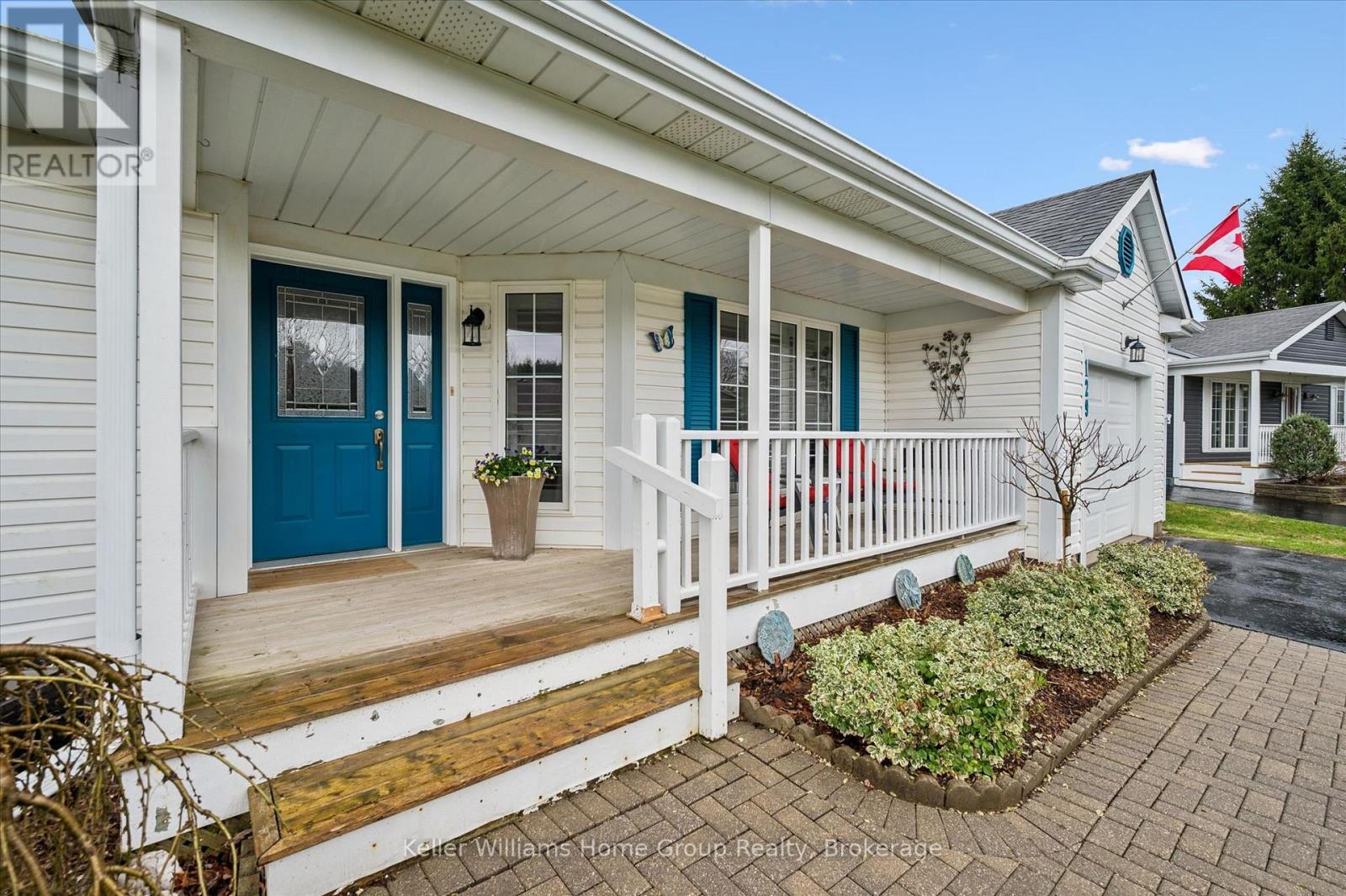 129 Bristlecone Court, Centre Wellington, Ontario  N0B 1J0 - Photo 6 - X13011984