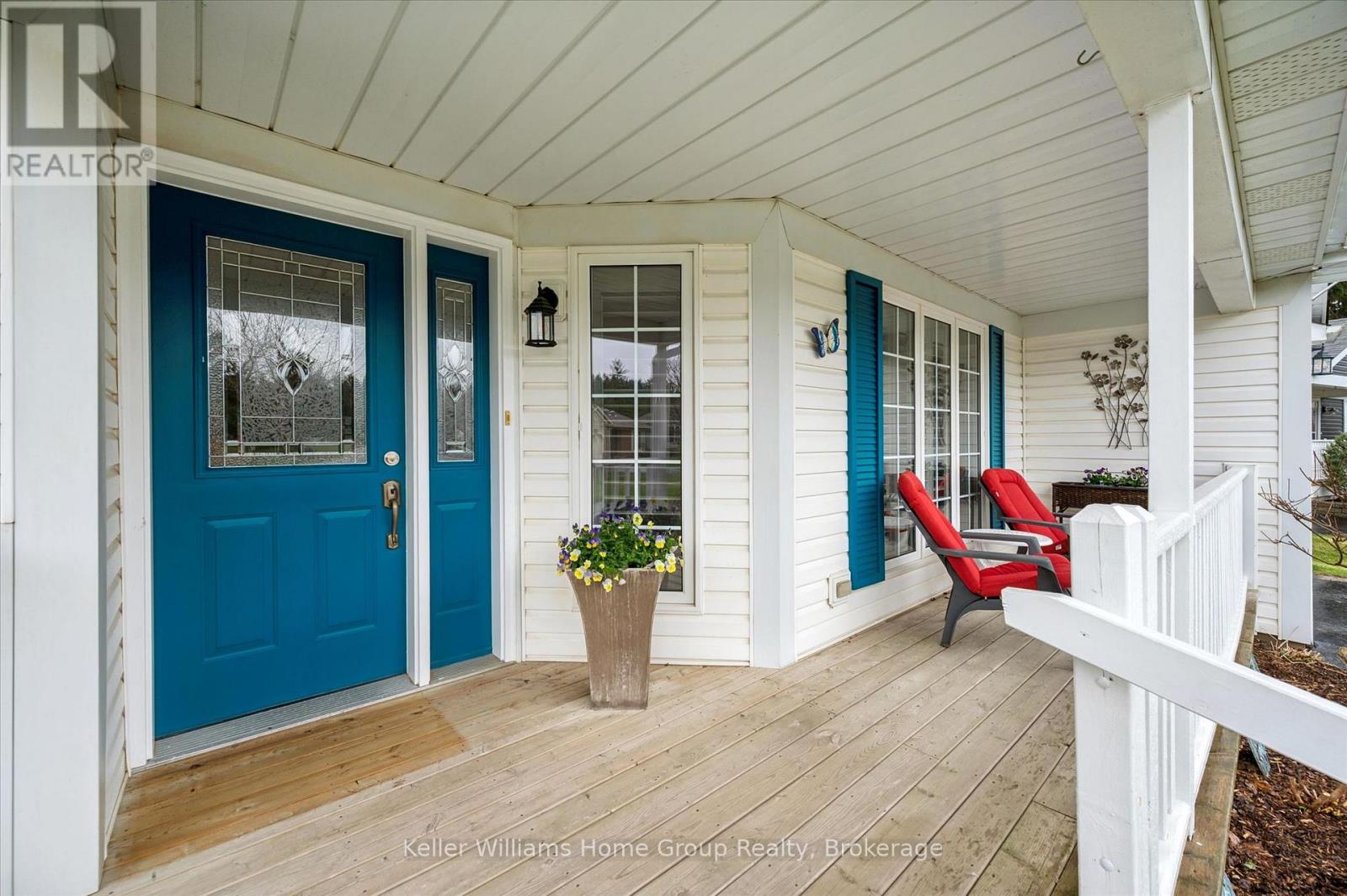 129 Bristlecone Court, Centre Wellington, Ontario  N0B 1J0 - Photo 7 - X13011984