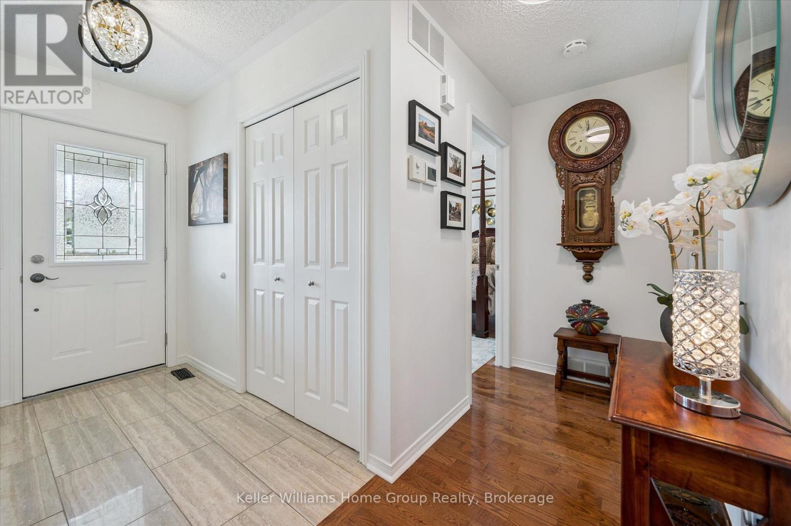 129 Bristlecone Court, Centre Wellington, Ontario  N0B 1J0 - Photo 9 - X13011984