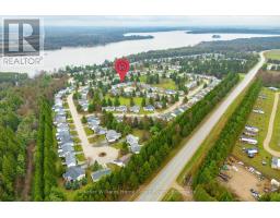 129 BRISTLECONE COURT, centre wellington, Ontario